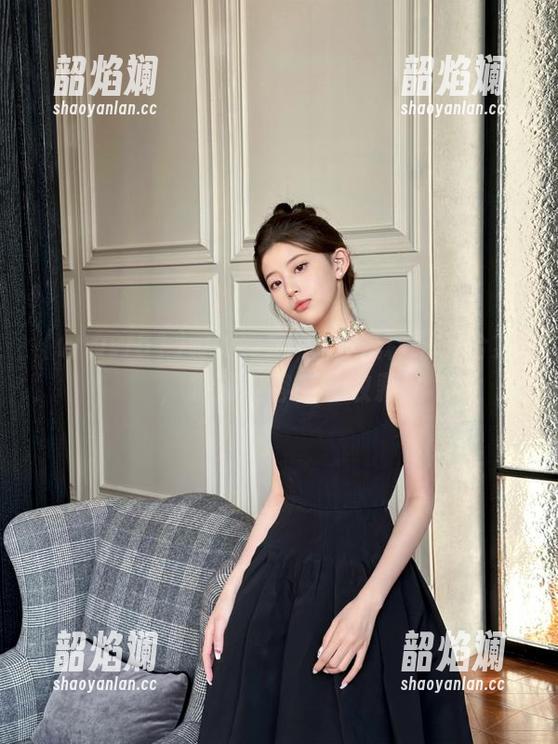 www51独家爆料吃瓜合集，超赞内容等你收藏