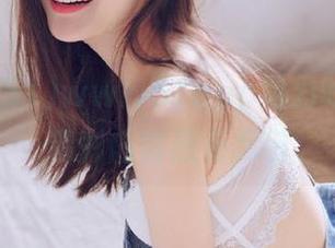 www51app助力吃瓜党,精彩内容应有尽有