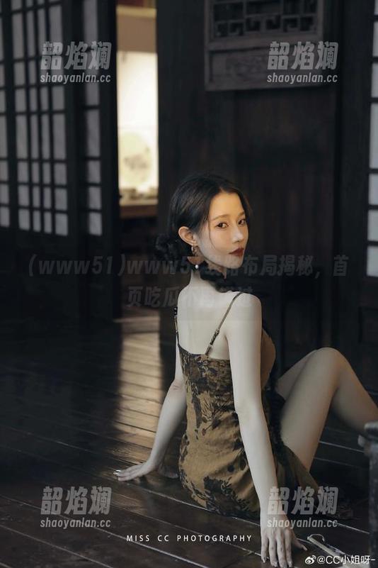 www51线路布局揭秘，首页吃瓜不再错过