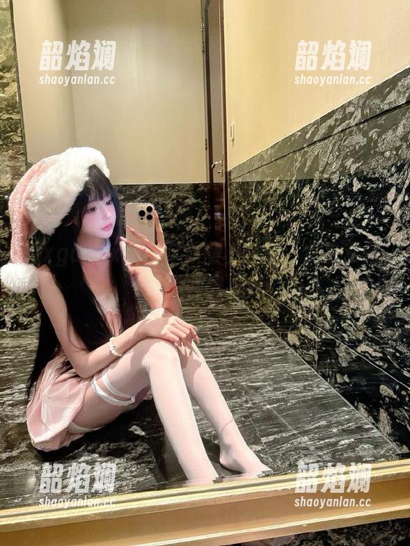xgua苹果版上线啦，女生专属吃瓜神器推荐