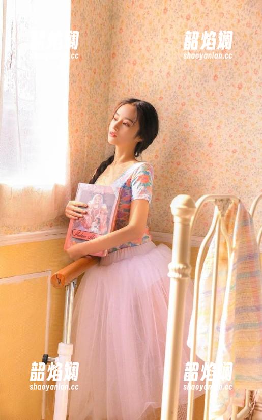 xgua苹果版官方推荐，在线轻松获取吃瓜资讯