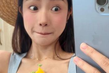 吃瓜必看！xgua入口及最新地址全方位介绍
