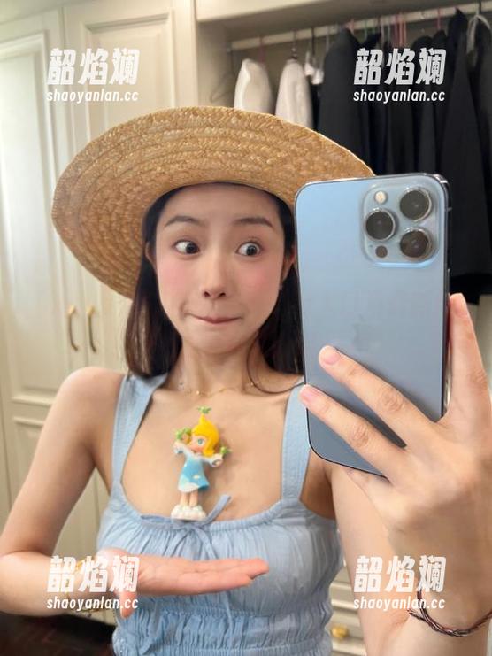 吃瓜必看！xgua入口及最新地址全方位介绍