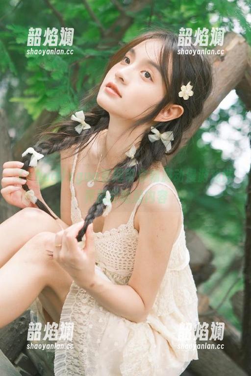 xgua官网带你畅游动漫游戏世界精彩吃瓜内容