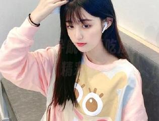 xgua导航引领吃瓜资源新潮流，精彩不停