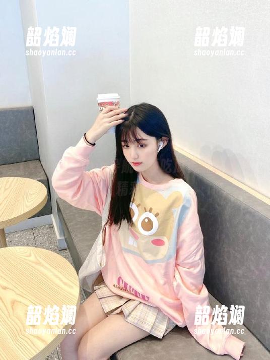 xgua导航引领吃瓜资源新潮流，精彩不停