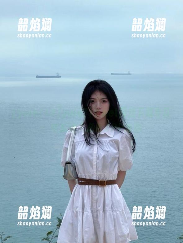 yule718.net网站下载专区：吃瓜达人必备APP推荐