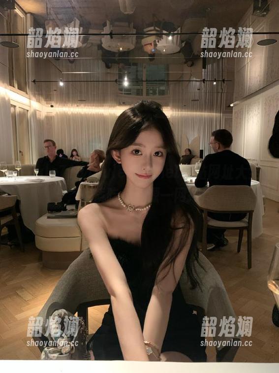 yule718.net网站网址大全，优质吃瓜资源一网打尽