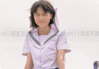 想直达观看热门瓜？就上zztt11吃瓜不迷路