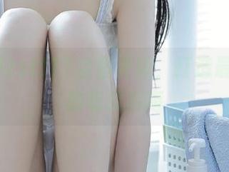zztt11全面更新,打造最靠得住的吃瓜指南