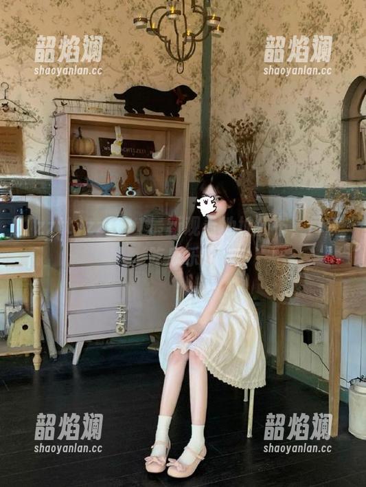 zztt11最新观看地址公布，尽享吃瓜乐趣