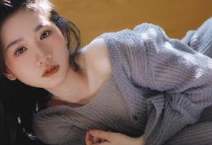 zzzttt资源合集大揭秘，吃瓜爱好者不可错过