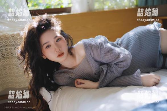 zzzttt资源合集大揭秘，吃瓜爱好者不可错过