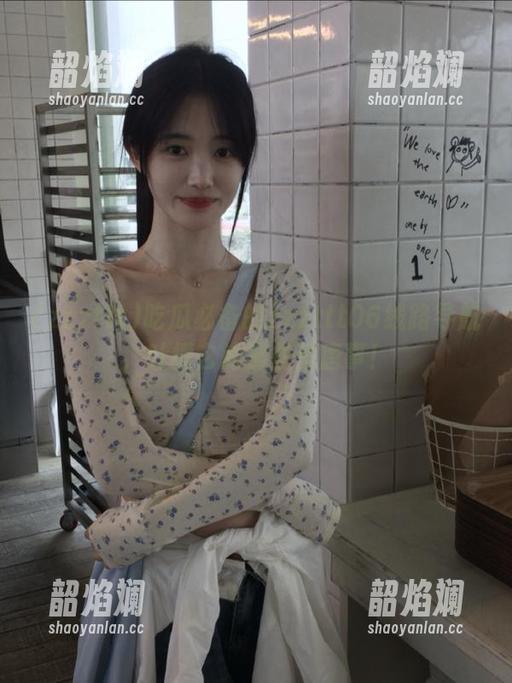 吃瓜必备的zzzttt06线路导航，吐槽它的那些荒唐事！