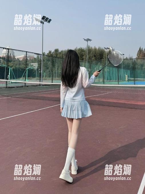 zzzttt06精彩视频更新，带你第一时间吃瓜看热闹