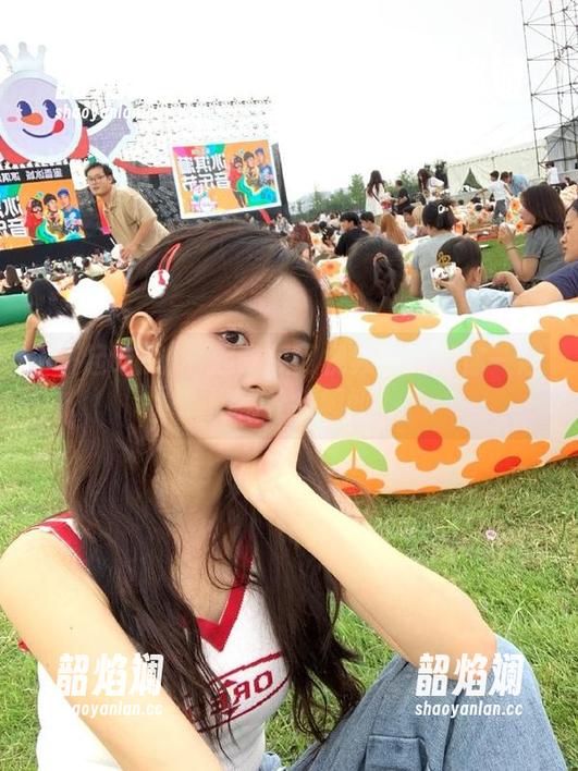 一起吃瓜网视频官网邀你一起揭秘社会趣闻