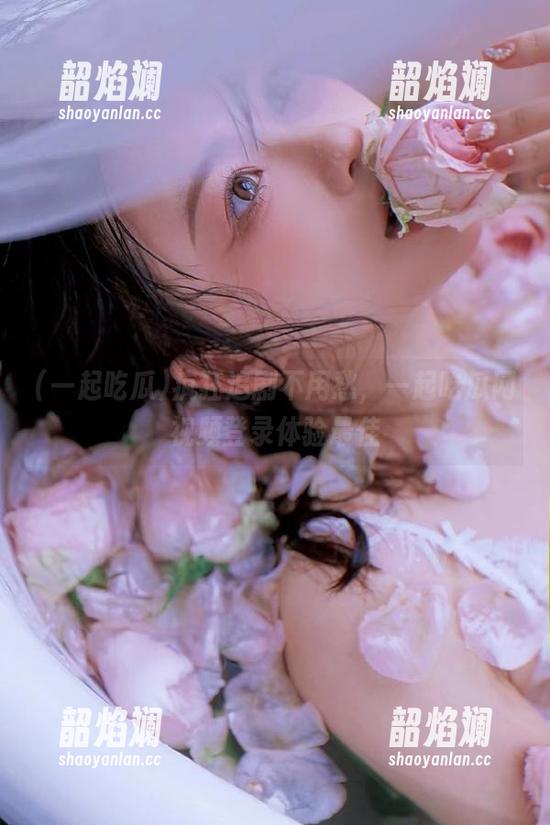 疯狂追剧不用愁，一起吃瓜网视频登录体验最佳