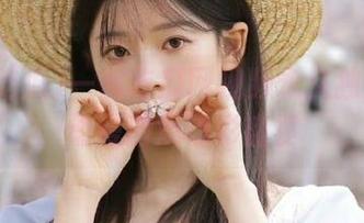 一起吃瓜网视频永久独家呈现动漫游戏精彩盛宴