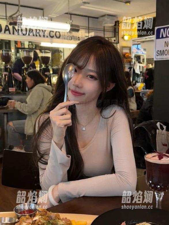 一起吃瓜网视频网站iOS版，吃瓜互动新体验不断更新