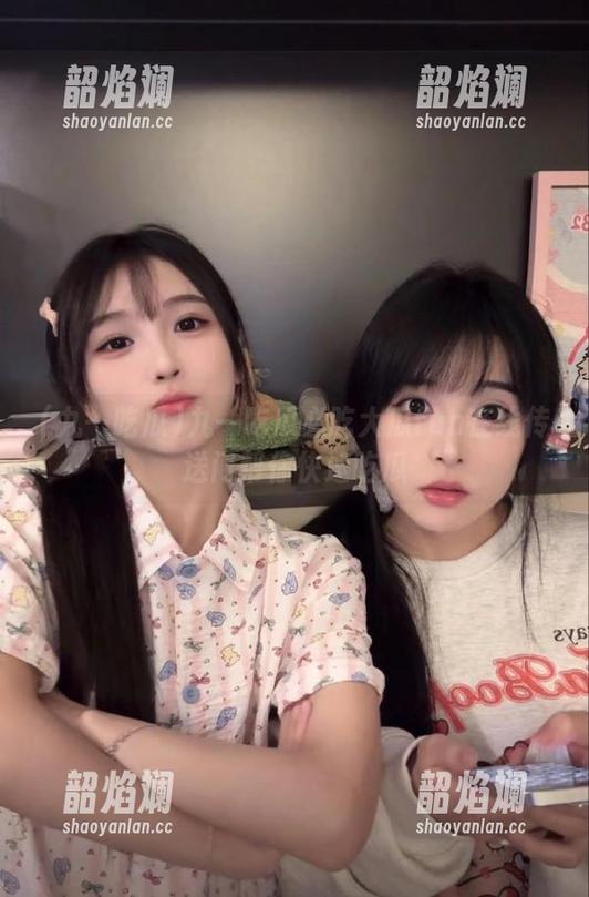九一吃瓜必吃大瓜fun在线传送门帮你快速吃瓜