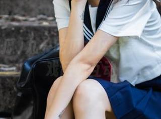 九一吃瓜社区分享经典动漫游戏话题互动