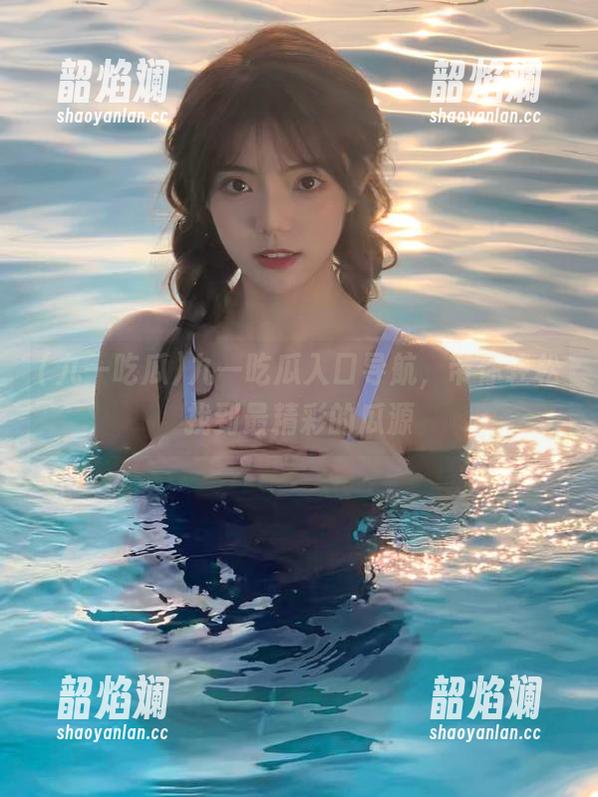 九一吃瓜入口导航，带你轻松找到最精彩的瓜源
