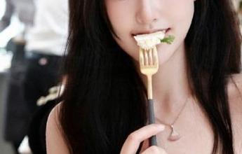 九一吃瓜导航苹果版震撼登场，精彩内容一网打尽