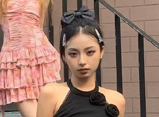 少女心动版！五一吃瓜今日吃瓜热门大瓜线路与网站全解析
