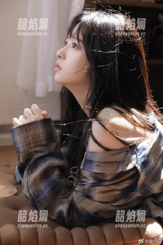 五一吃瓜今日吃瓜热门大瓜登录享受精彩