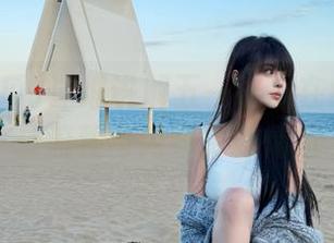 详细讲解五一吃瓜在线精品登录流程与内容更新情况
