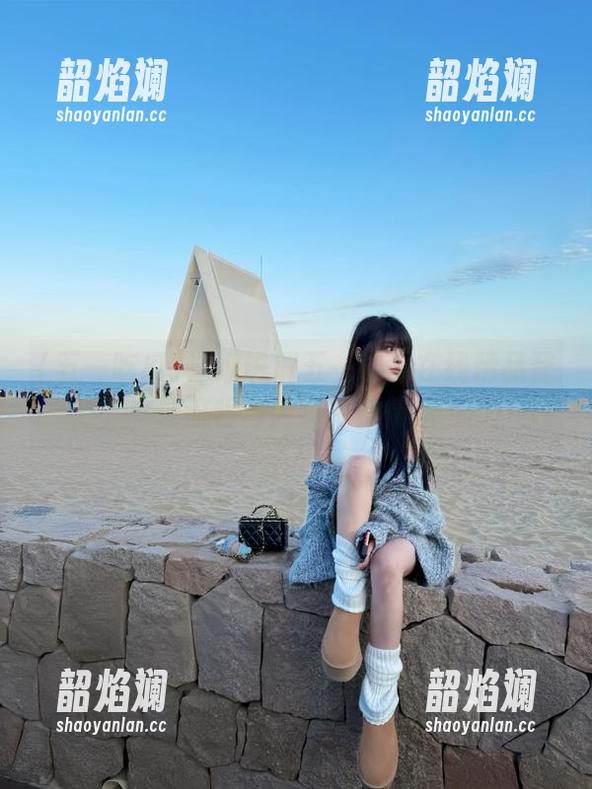 详细讲解五一吃瓜在线精品登录流程与内容更新情况