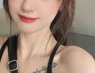 五一吃瓜网址入口大全苹果版安装教程