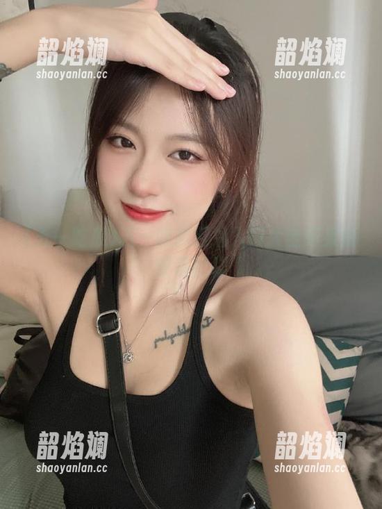五一吃瓜网址入口大全苹果版安装教程
