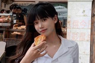 五一吃瓜免费提供今日吃瓜热门大瓜莫里秀网站精彩盘点