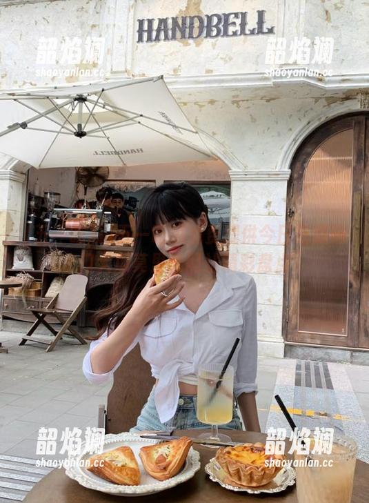 五一吃瓜免费提供今日吃瓜热门大瓜莫里秀网站精彩盘点