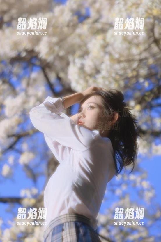 五一吃瓜 五一吃瓜今日必吃大瓜2025版,收藏直达不容错过