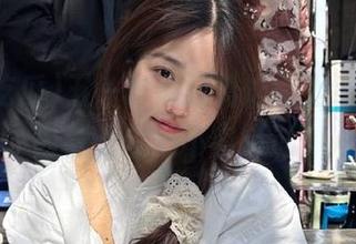 五一吃瓜黑料炸裂上线，直达内幕，收藏不容错过！