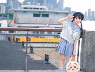登录五一吃瓜浏览今日吃瓜热门大瓜最新报道