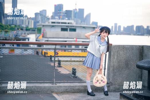 登录五一吃瓜浏览今日吃瓜热门大瓜最新报道