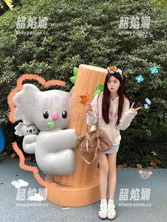 下载五一吃瓜，获取今日吃瓜热门大瓜精彩内幕