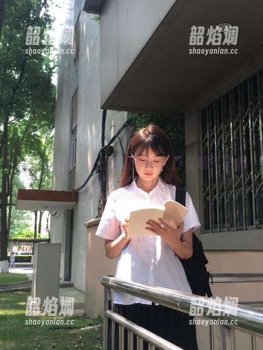 五一吃瓜平台入口在哪？小编教你秒变吃瓜达人