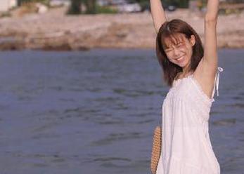 五一吃瓜今日吃瓜热门大瓜实时报道，下载App轻松掌握