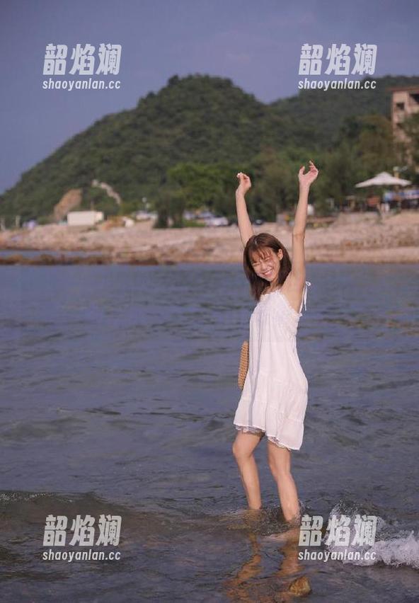 五一吃瓜今日吃瓜热门大瓜实时报道，下载App轻松掌握