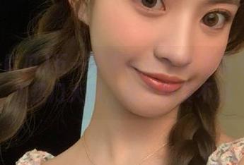 五一吃瓜网站超级力荐今日吃瓜热门大瓜,永久热度不减