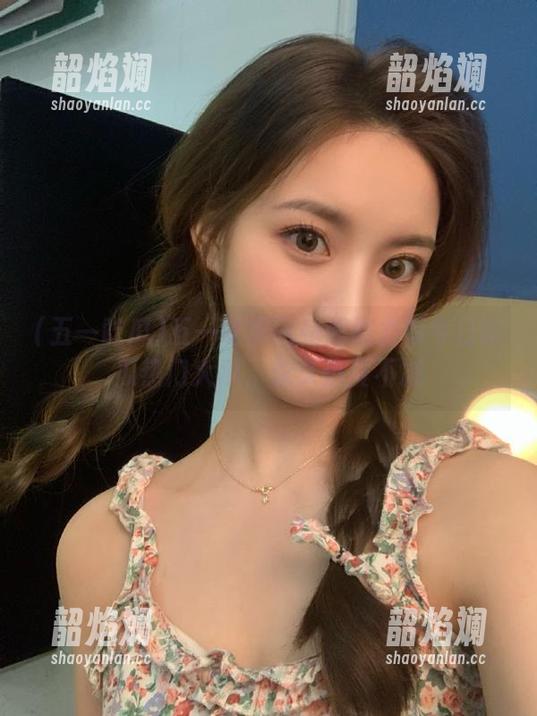 五一吃瓜网站超级力荐今日吃瓜热门大瓜，永久热度不减