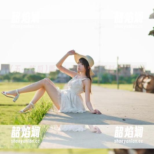 重磅！五一吃瓜黑料全面爆料传送门，粉丝狂欢不容错过！