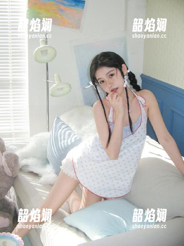 五一吃瓜网 五一吃瓜网今日吃瓜,只因线路爆棚网友纷纷在线吐槽