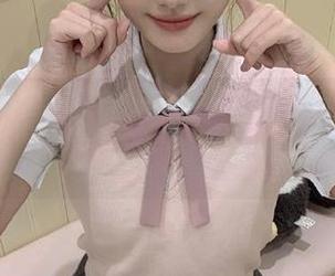 详解五一吃瓜网页导航，五一吃瓜网今日吃瓜精选