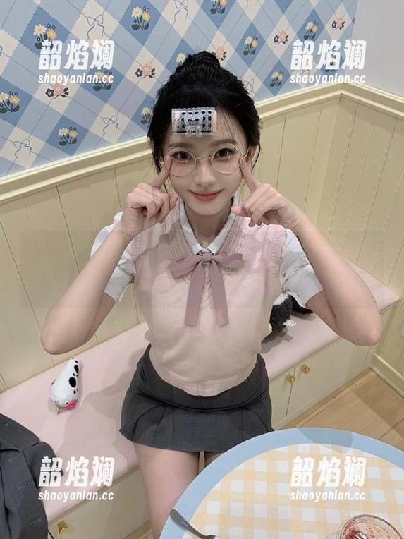 详解五一吃瓜网页导航，五一吃瓜网今日吃瓜精选