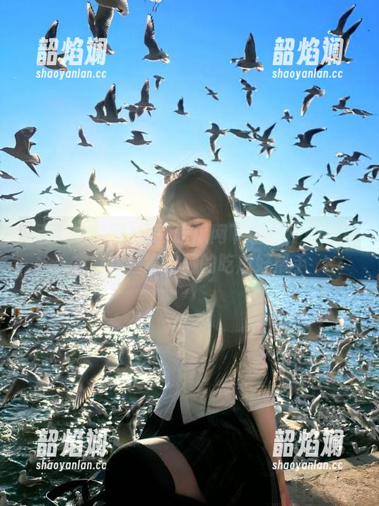 五一吃瓜网 五一吃瓜网下载安装直达方式,粉丝必收藏的吃瓜好帮手